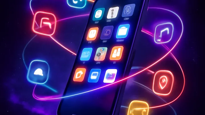 Installation Guide for PHBIDA iOS App PHBIDA COM - Installation Guide for PHBIDA iOS App