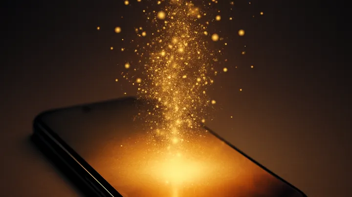 PHBIDA COM: How to Download the APK for Android PHBIDA COM - PHBIDA COM: How to Download the APK for Android