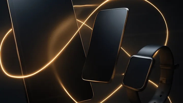 Explore Features and Benefits of PHBIDA COM App PHBIDA COM - Explore Features and Benefits of PHBIDA COM App